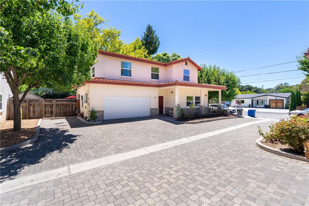 7755 Navajoa Property Photo 1