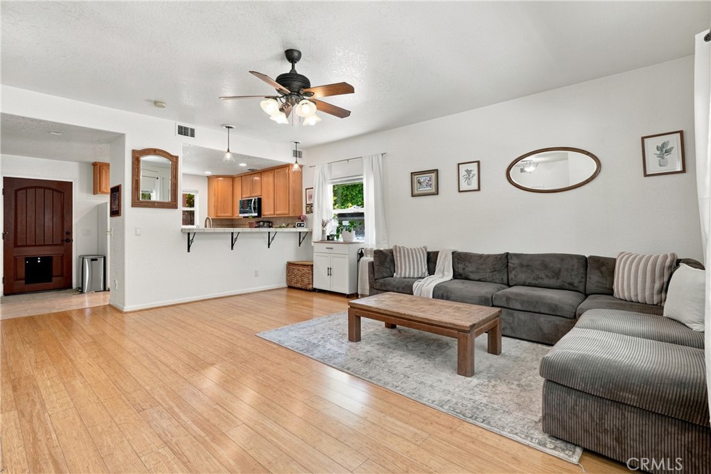 7755 Navajoa Property Photo 5