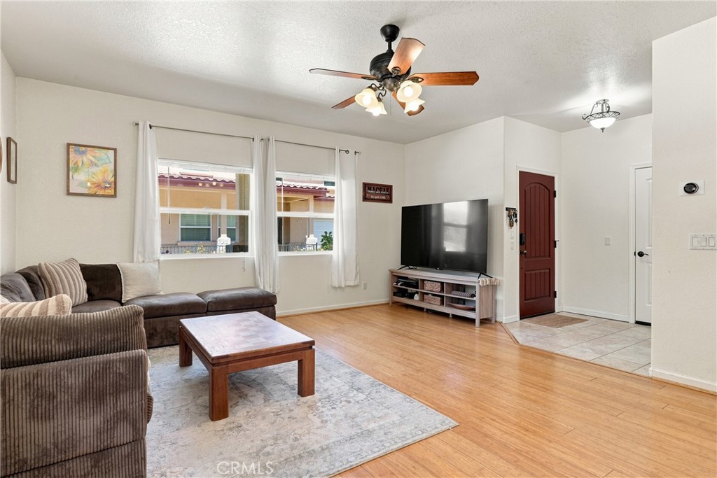 7755 Navajoa Property Photo 6