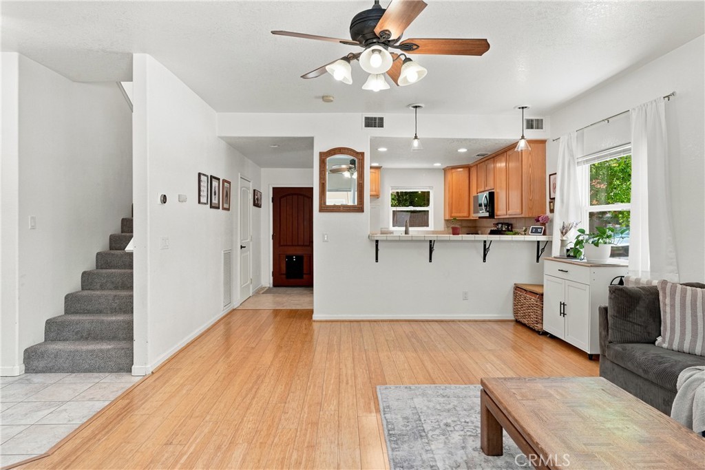 7755 Navajoa Property Photo 8