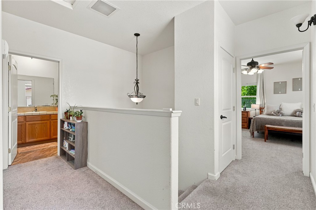 7755 Navajoa Property Photo 13