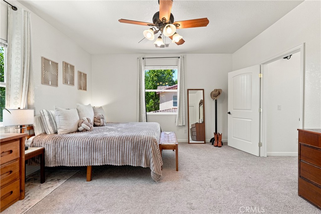 7755 Navajoa Property Photo 14