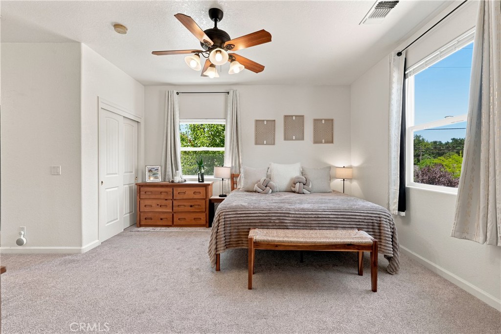 7755 Navajoa Property Photo 15
