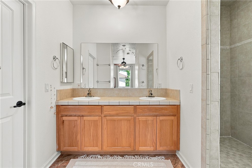 7755 Navajoa Property Photo 17