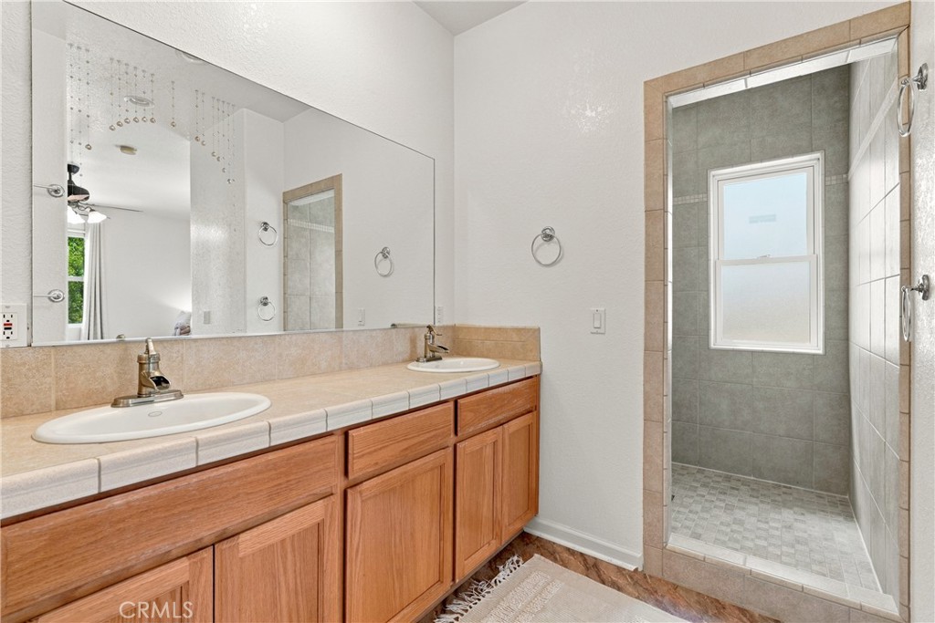 7755 Navajoa Property Photo 18