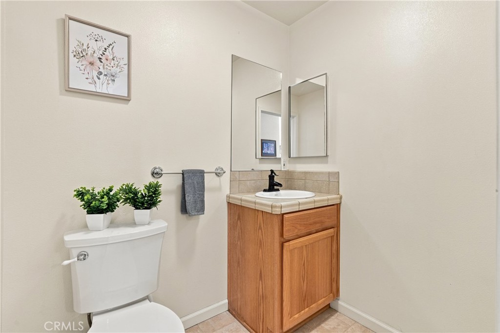 7755 Navajoa Property Photo 24