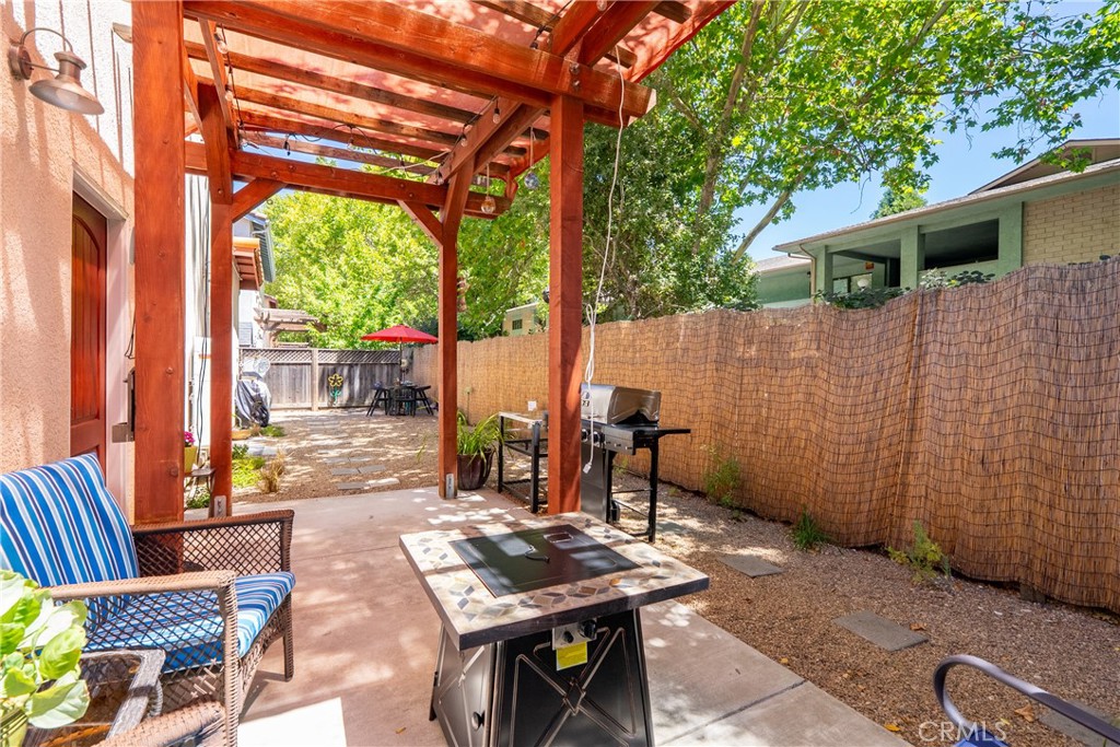 7755 Navajoa Property Photo 26