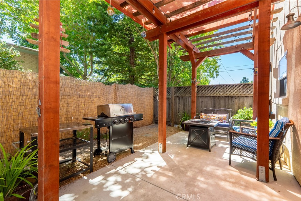 7755 Navajoa Property Photo 28