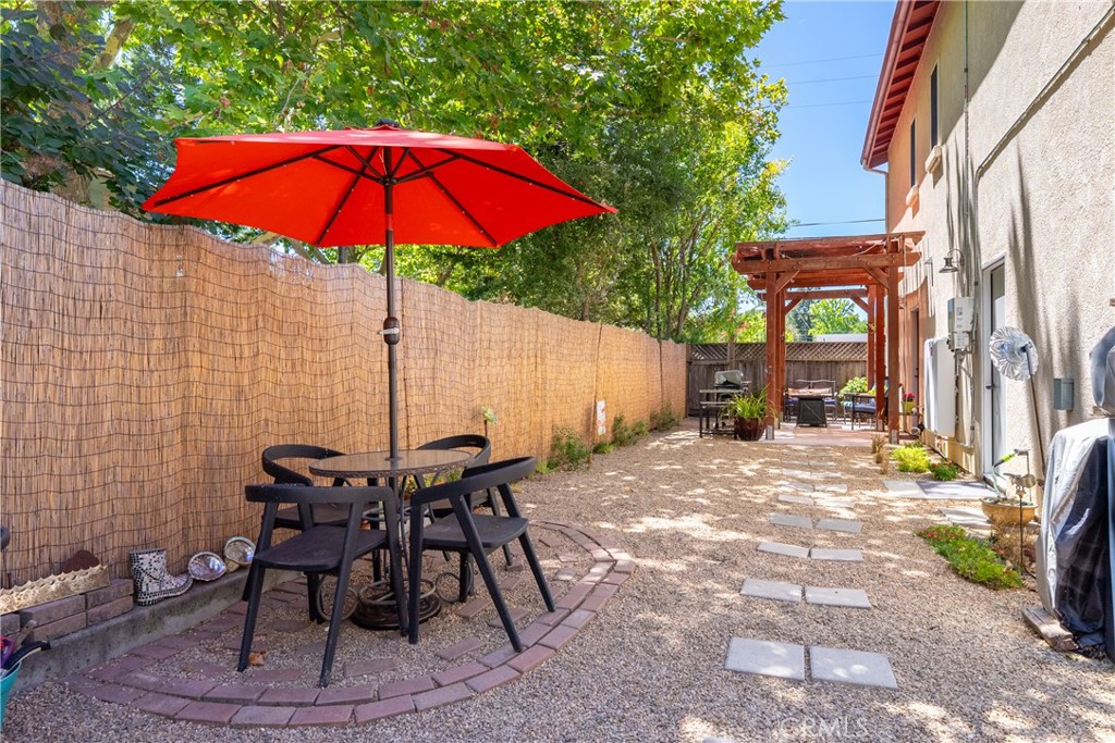 7755 Navajoa Property Photo 30