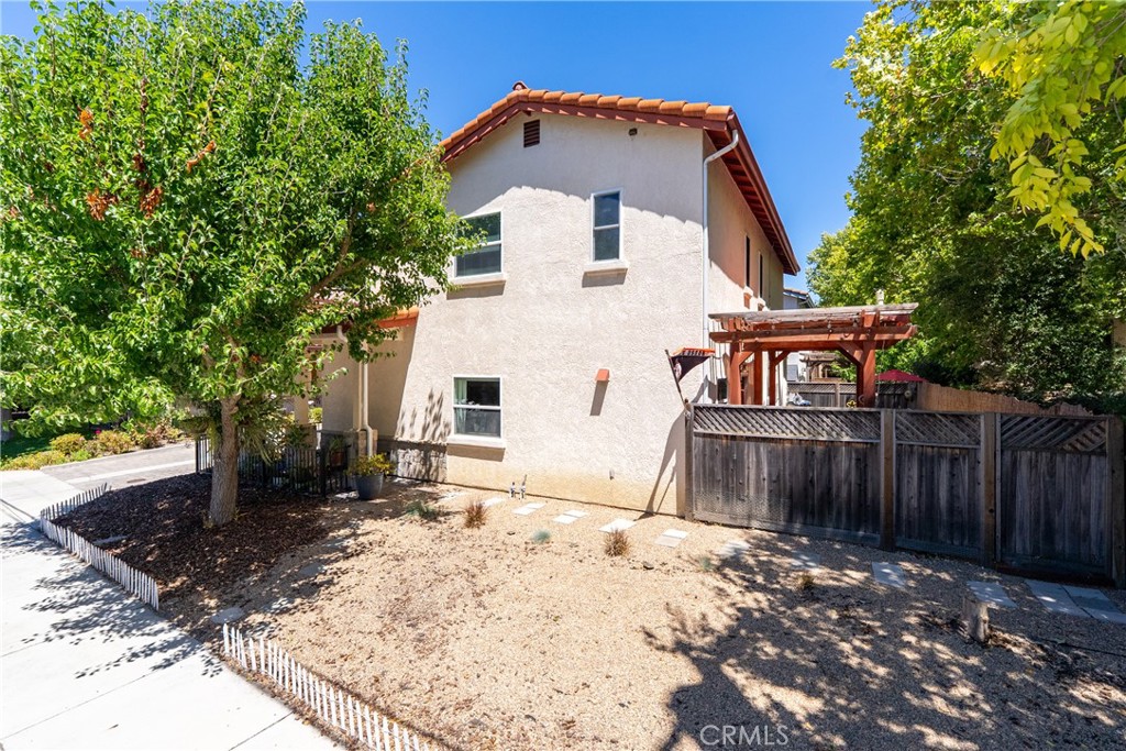 7755 Navajoa Property Photo 32