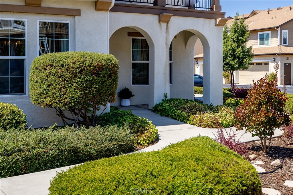 9369 Riberena Property Photo 4