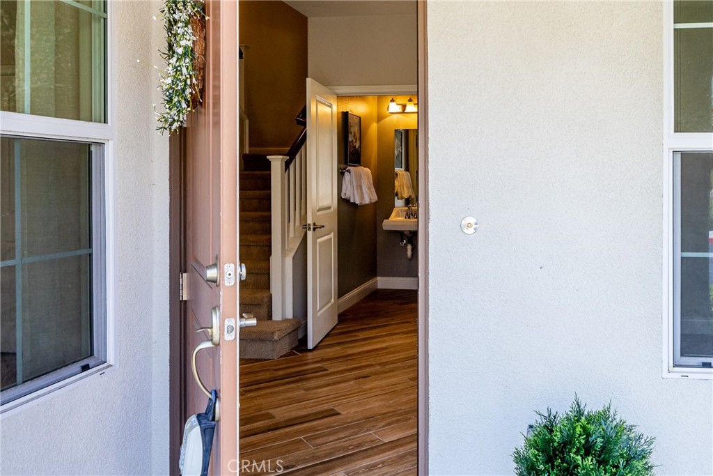 9369 Riberena Property Photo 7