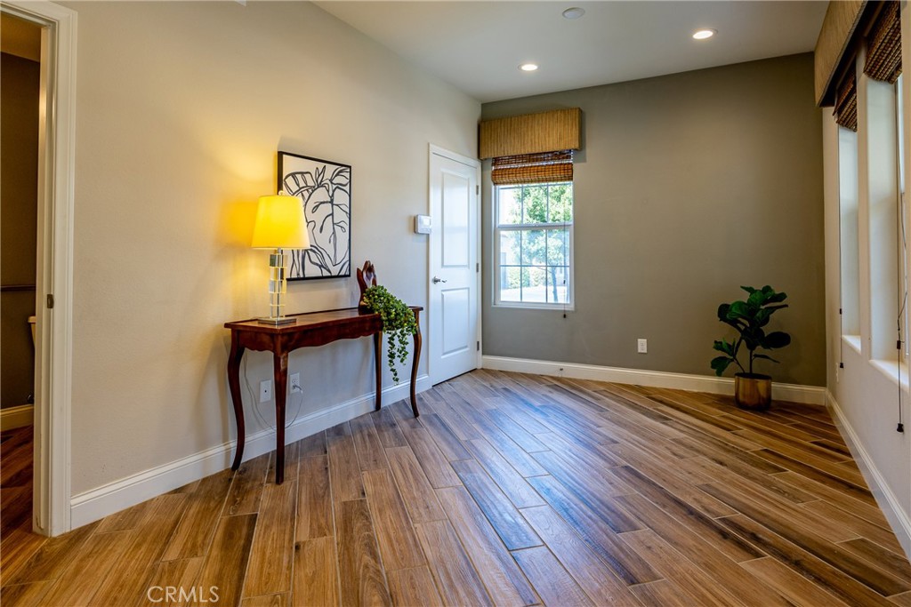 9369 Riberena Property Photo 8