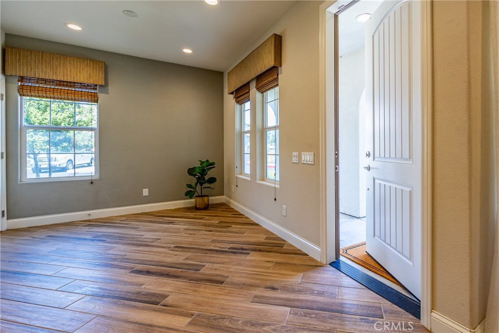 9369 Riberena Property Photo 10