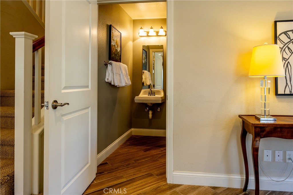 9369 Riberena Property Photo 11