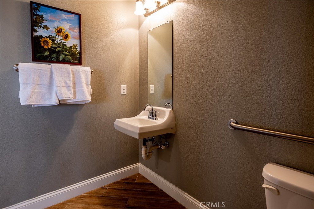 9369 Riberena Property Photo 12