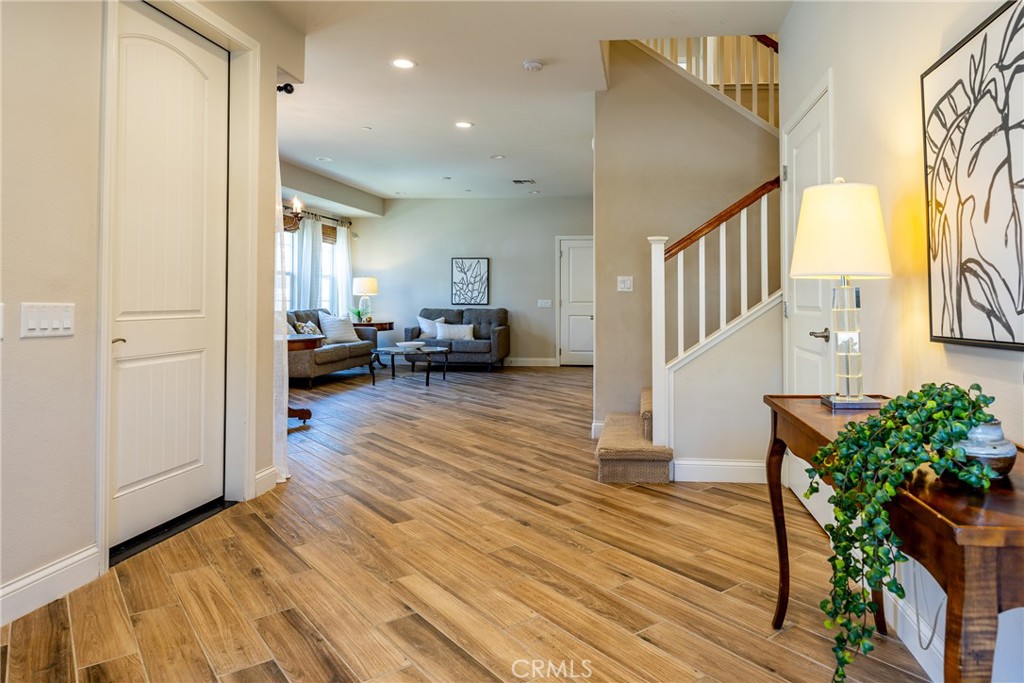 9369 Riberena Property Photo 14