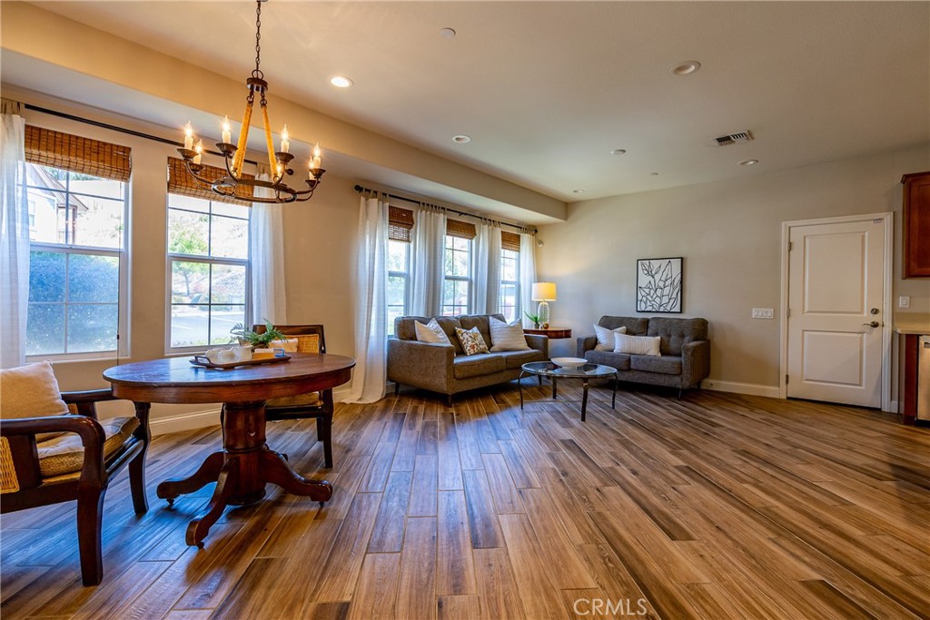 9369 Riberena Property Photo 15