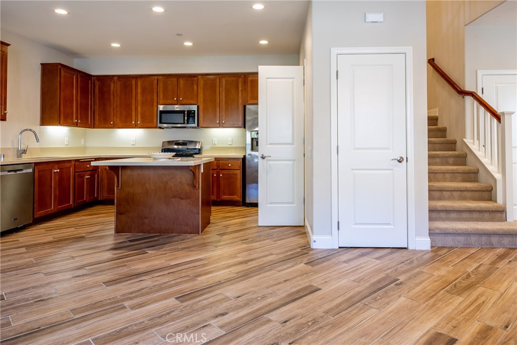 9369 Riberena Property Photo 17