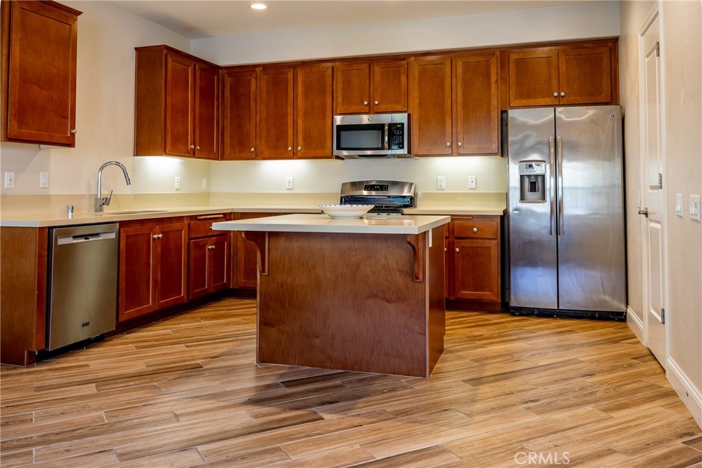 9369 Riberena Property Photo 18