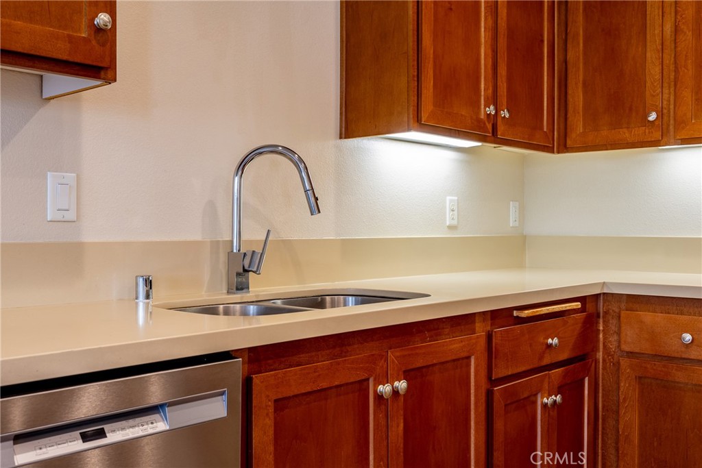 9369 Riberena Property Photo 19