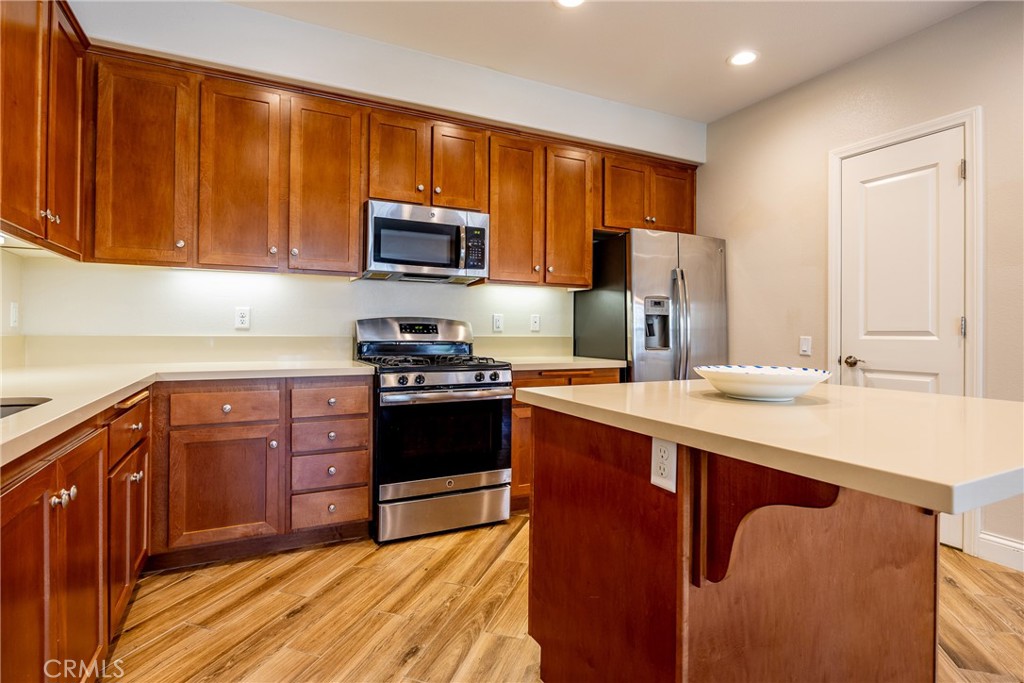 9369 Riberena Property Photo 20
