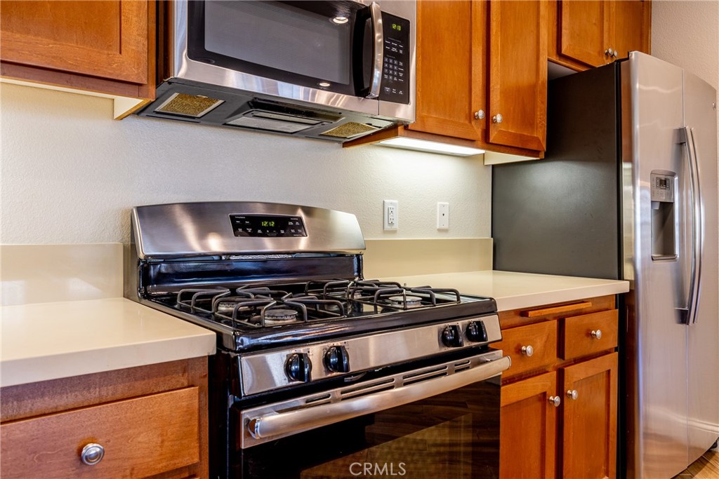 9369 Riberena Property Photo 21