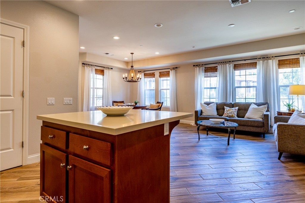 9369 Riberena Property Photo 23