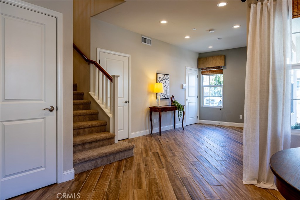 9369 Riberena Property Photo 24