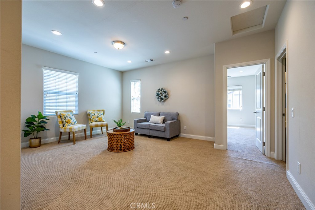 9369 Riberena Property Photo 25