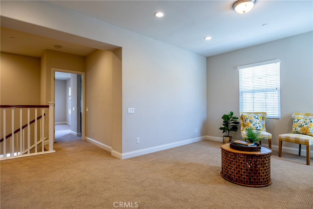 9369 Riberena Property Photo 26