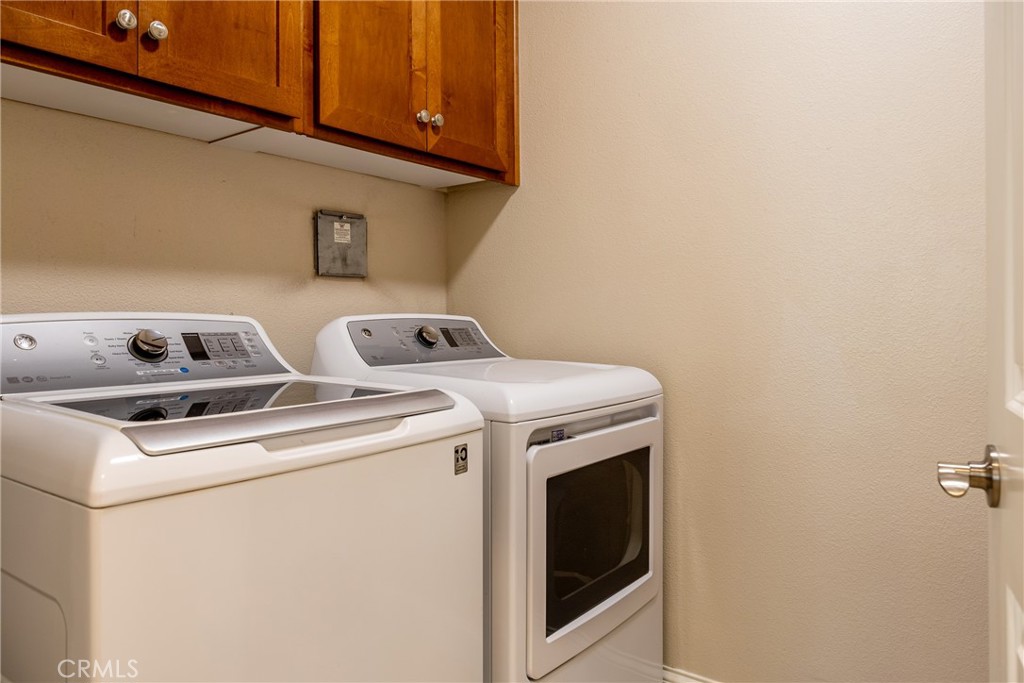 9369 Riberena Property Photo 27