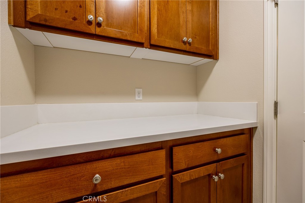 9369 Riberena Property Photo 28