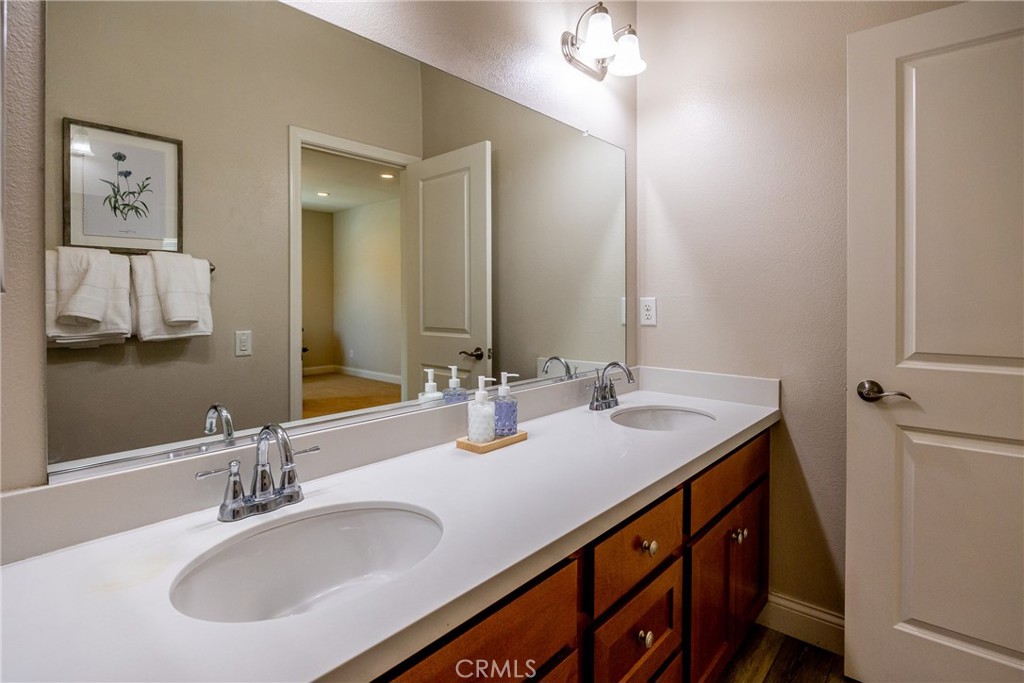 9369 Riberena Property Photo 29