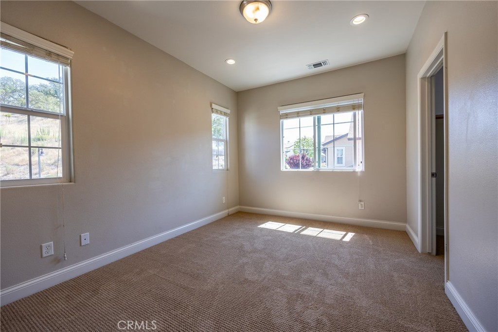 9369 Riberena Property Photo 32