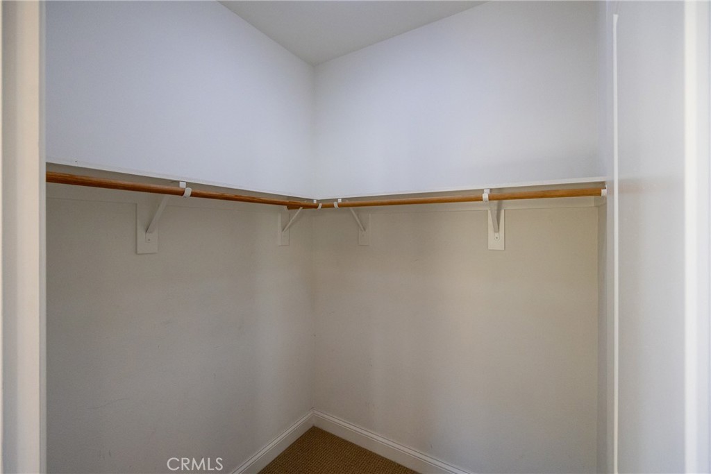 9369 Riberena Property Photo 33