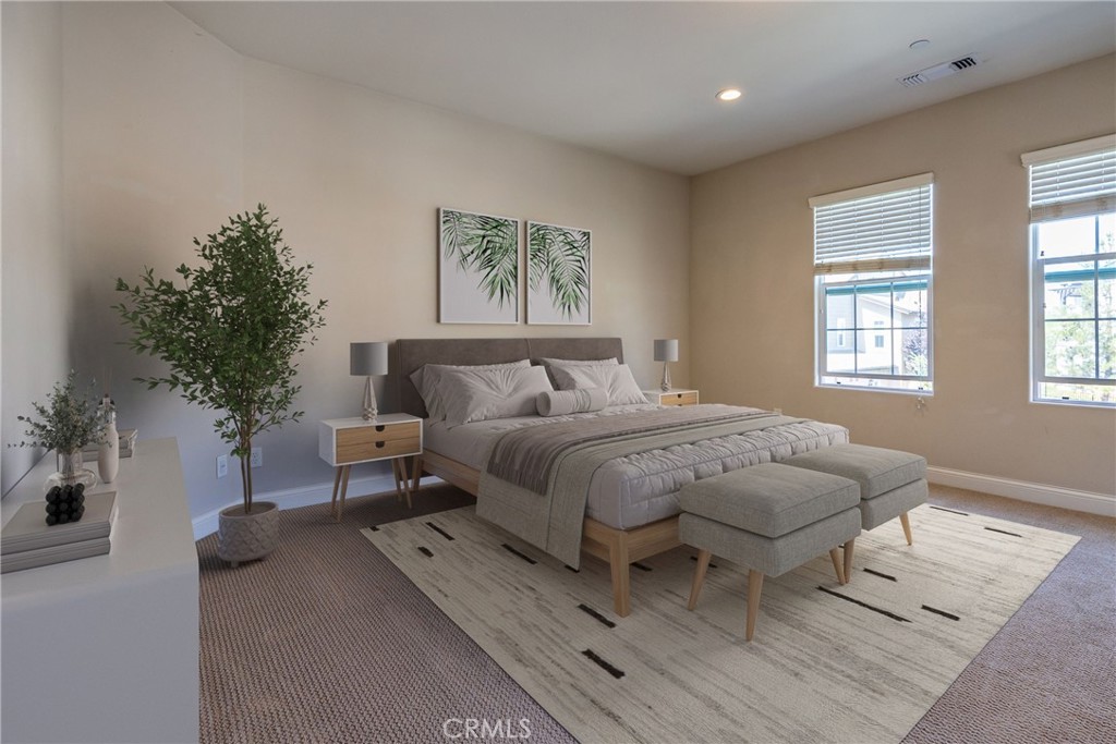 9369 Riberena Property Photo 34