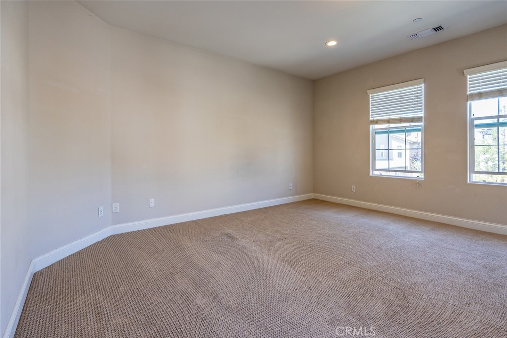 9369 Riberena Property Photo 35