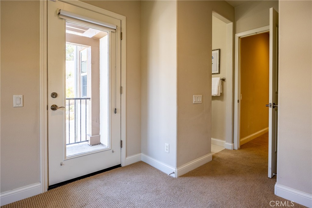 9369 Riberena Property Photo 36