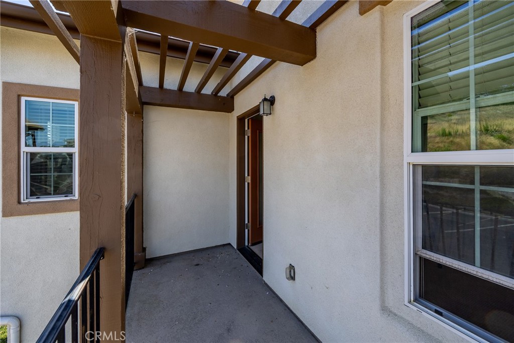 9369 Riberena Property Photo 37