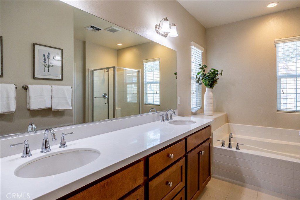 9369 Riberena Property Photo 38