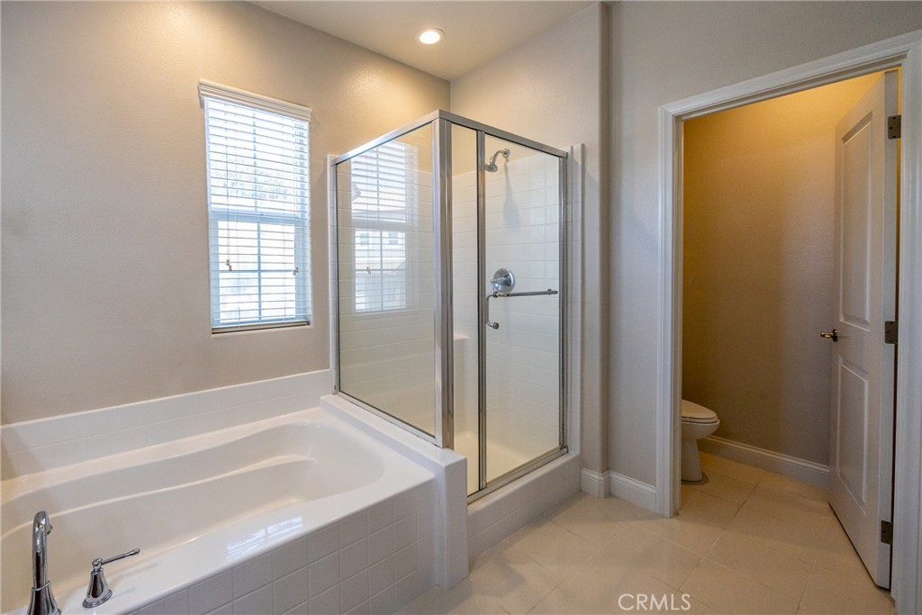 9369 Riberena Property Photo 39
