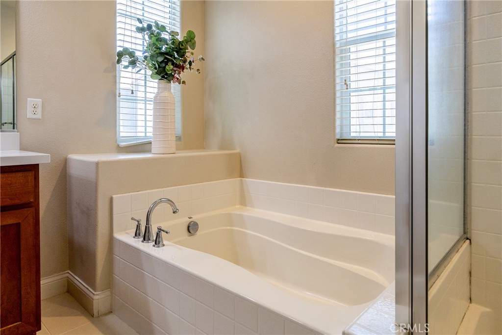 9369 Riberena Property Photo 40