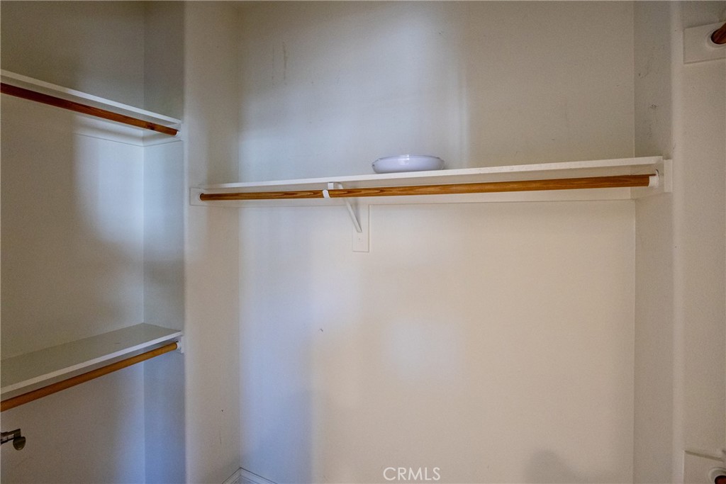 9369 Riberena Property Photo 41