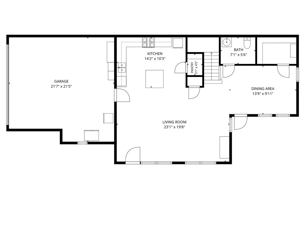 9369 Riberena Property Photo 42