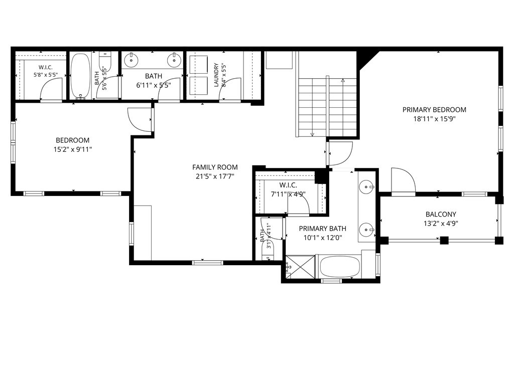 9369 Riberena Property Photo 43