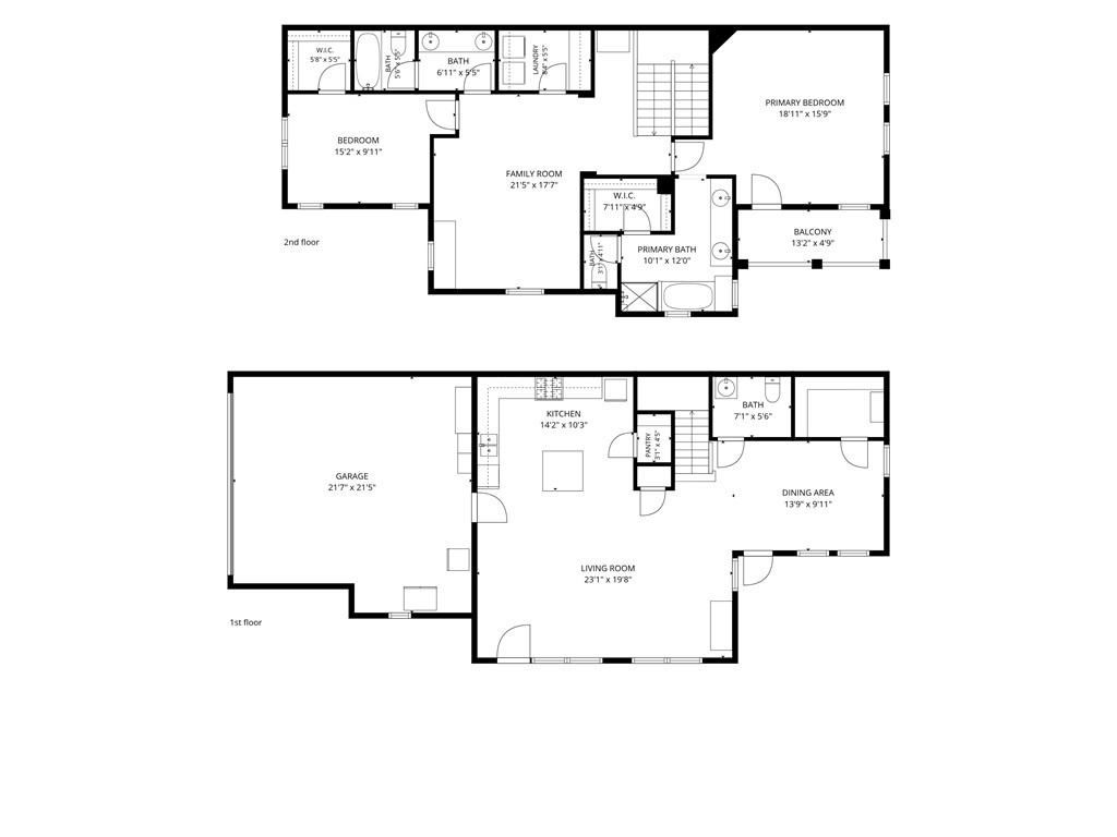 9369 Riberena Property Photo 44