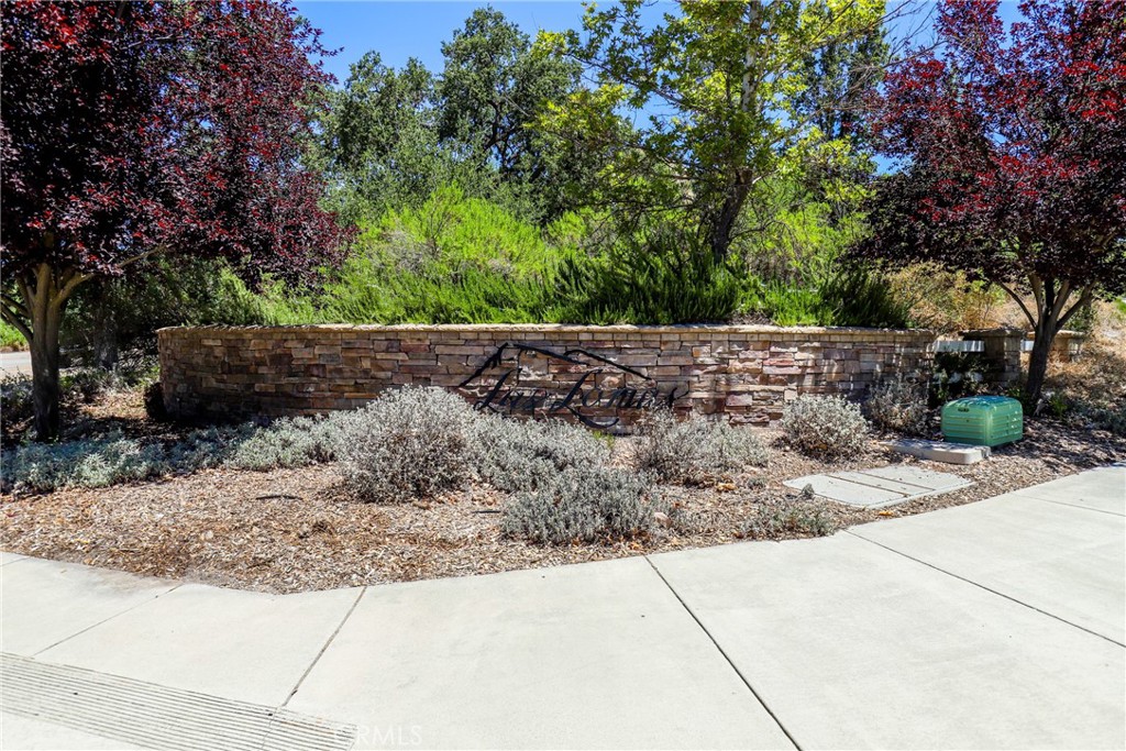 9369 Riberena Property Photo 45