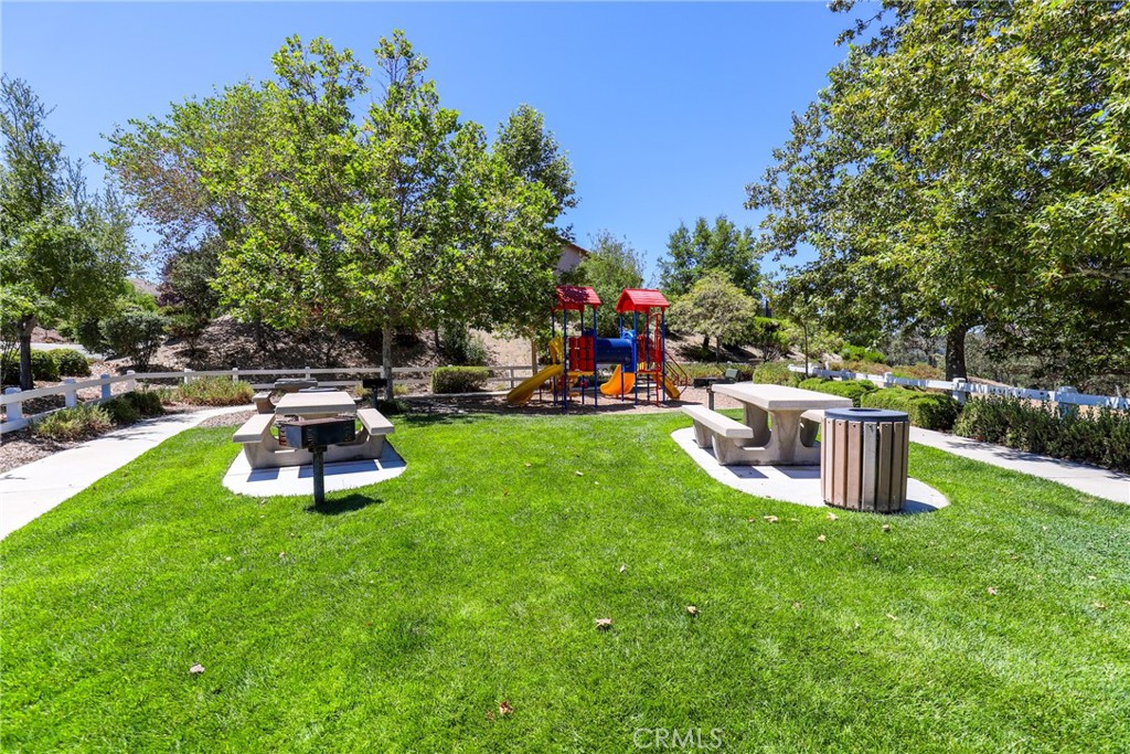 9369 Riberena Property Photo 46