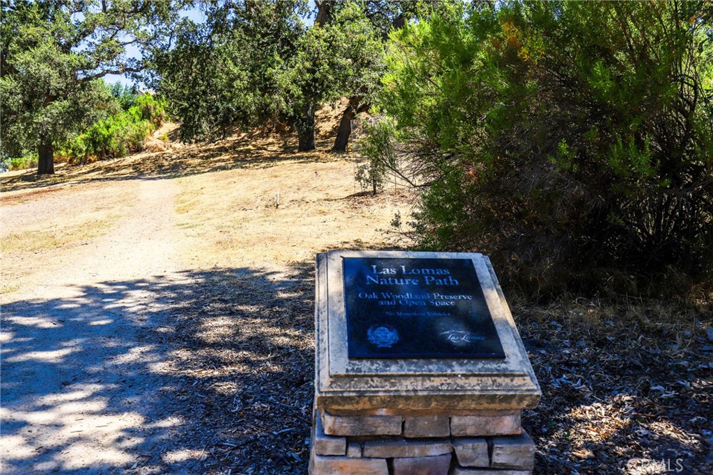 9369 Riberena Property Photo 47
